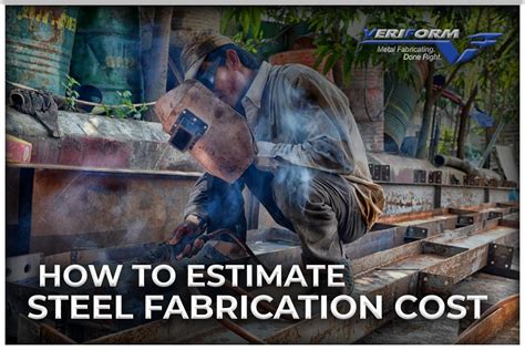 how much for sheet metal fabrication|sheet metal fabrication cost calculator.